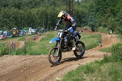 KVK Aš 2007 473